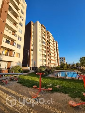 departamento Altos del Sendero