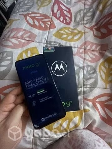 Motorola G13