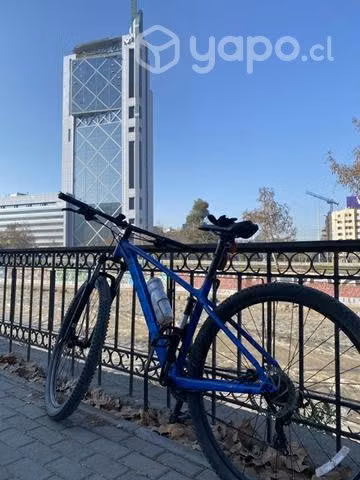 Bicicleta Trek Marlin 5 - Imagen 2