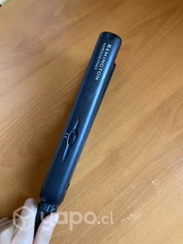 Plancha de pelo - Imagen 3