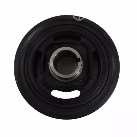 Polea Damper Tundra Tacoma Land Cruiser 4Runner