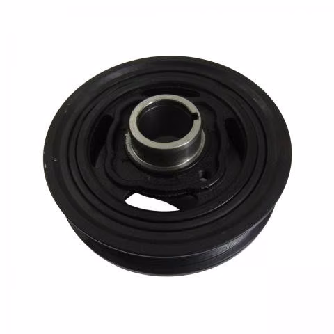 Polea Damper Tundra Tacoma Land Cruiser 4Runner