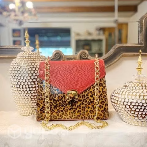 Cartera - Imagen 4