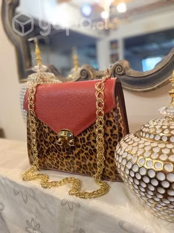 Cartera - Imagen 2