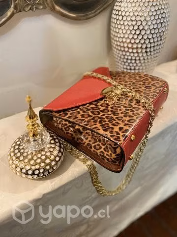 Cartera - Imagen 3