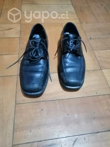 Zapatos guante 40.5