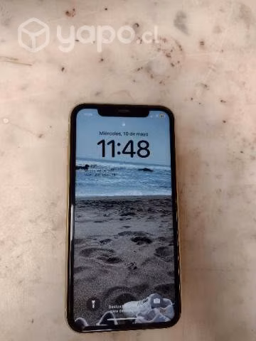 IPhone 11 64gb - Imagen 4
