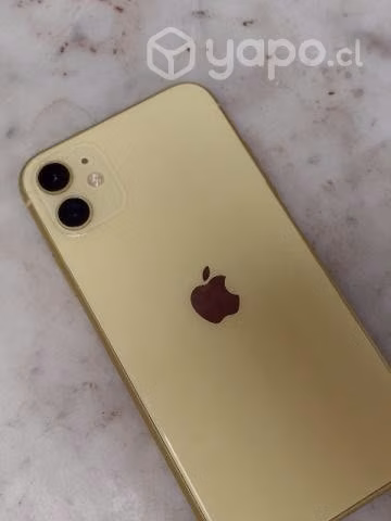 IPhone 11 64gb - Imagen 2