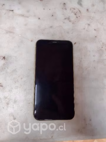 IPhone 11 64gb - Imagen 3