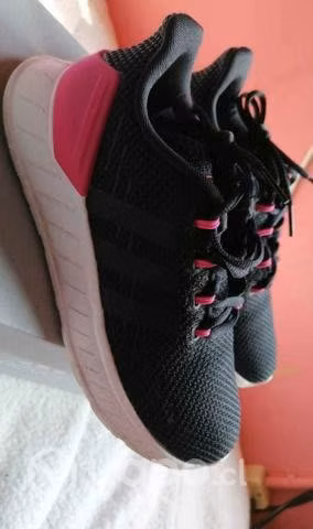 Zapatillas Adidas
