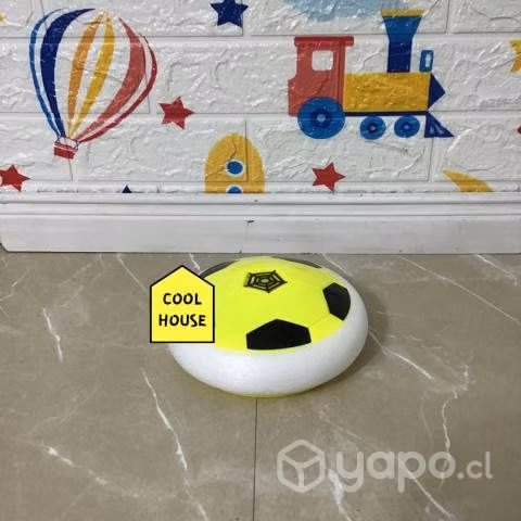 Balon musical