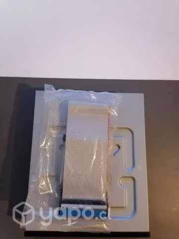 DVD MULTI RECORDER, Modelo No: DVD8900
