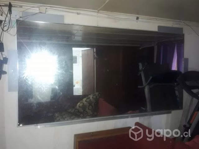 Espejo de 3 metros - Imagen 2