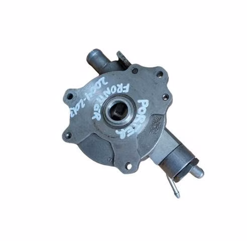 Bomba de Vacío/Depresor Hyundai Galoper 2.5 95-04 - Imagen 4