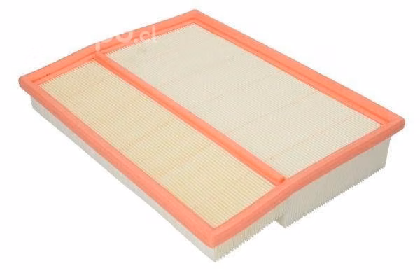 Filtro de aire Mercedes Benz clase C/CLK/ML/SLR