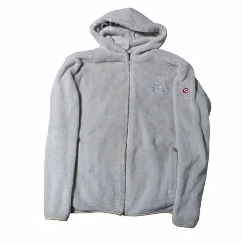 Poleron The North Face