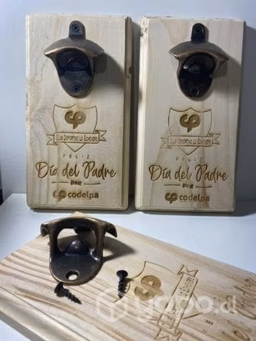 Destapador de pared - Imagen 2