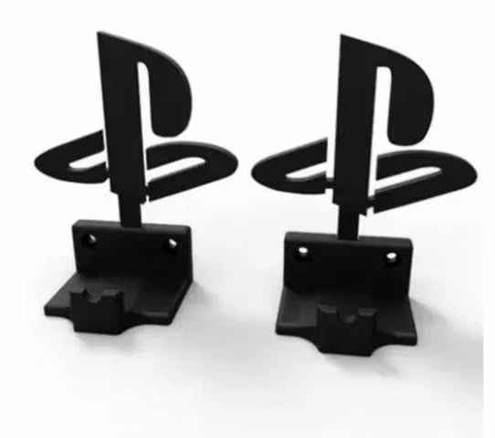 Soportes play station 4 ps4 - todas las versiones