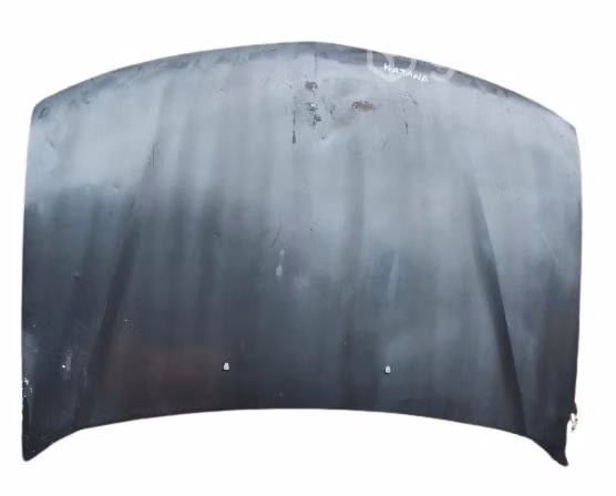 Capot Mitsubishi l200 Katana año 2007/2015