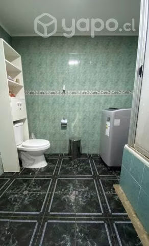 Casa con Almacén Alto flujo de clientes - Imagen 5