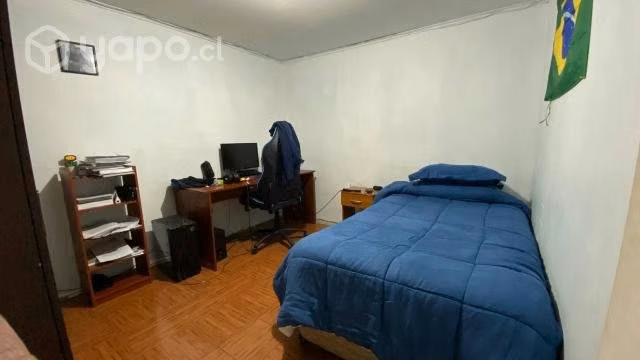 Casa con Almacén Alto flujo de clientes - Imagen 6