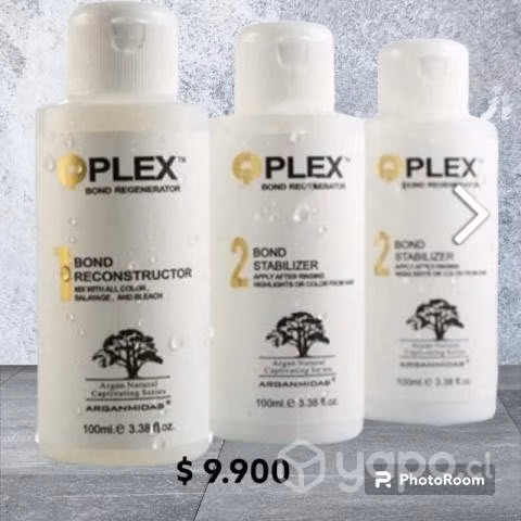 Qplex