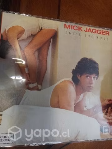 Vinilo - Imagen 2