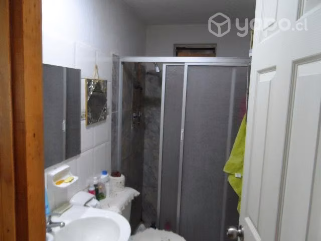 Casa Olmué con piscina muy central