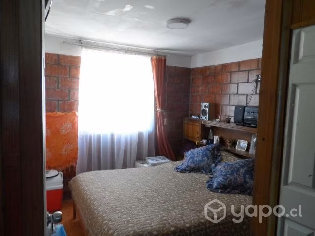 Casa Olmué con piscina muy central