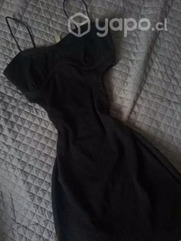 Lote de ropa