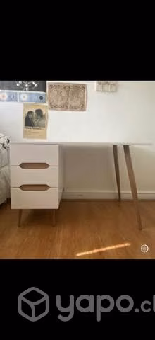 Escritorio