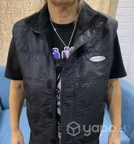 Chaquetas sin mangas - Imagen 2