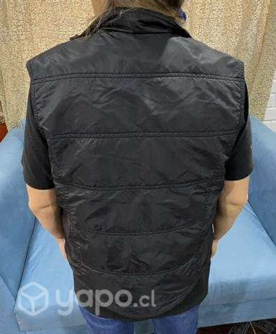 Chaquetas sin mangas - Imagen 3