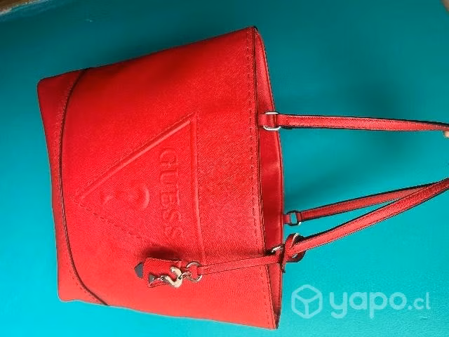 Carteras originales - Imagen 4