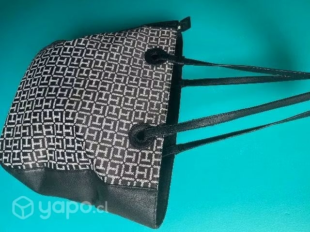 Carteras originales - Imagen 3