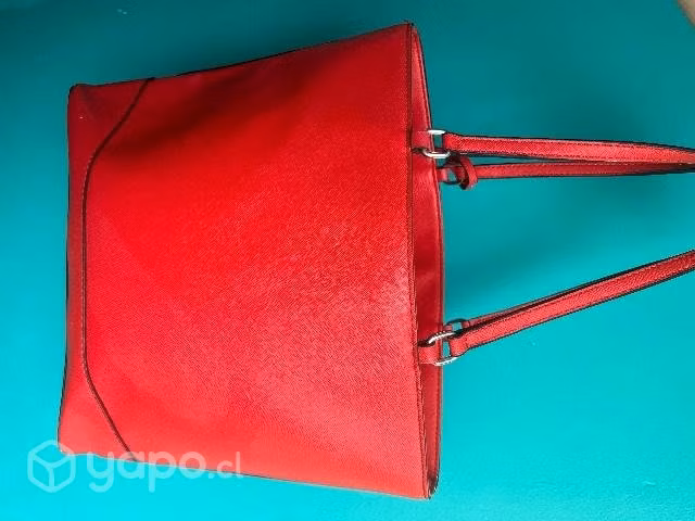 Carteras originales - Imagen 5