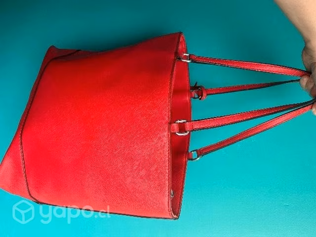 Carteras originales - Imagen 6