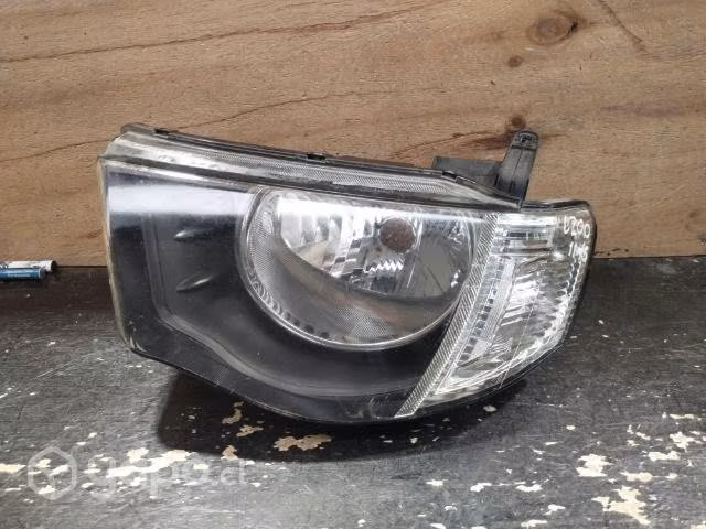 Optico Mitsubishi l /m01nj2