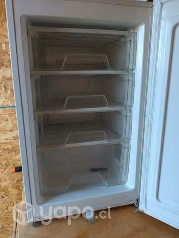 Freezer 4 gavetas - Imagen 3