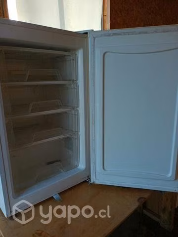 Freezer 4 gavetas - Imagen 2