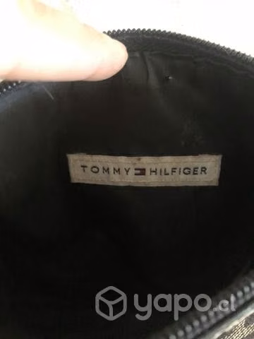 Carterista de mano tomy - Imagen 5