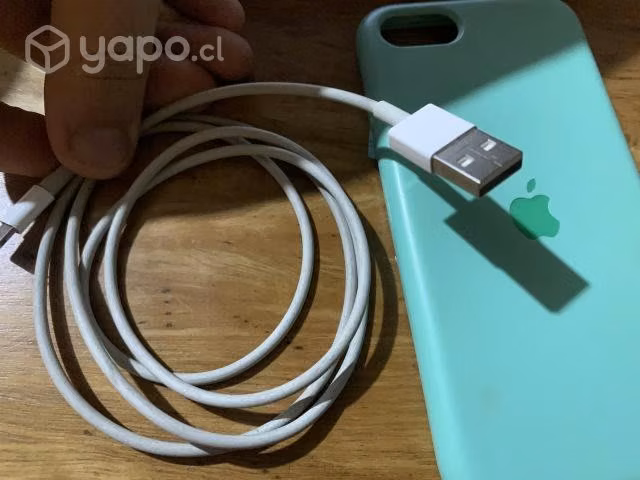 Iphone 8 - Imagen 3