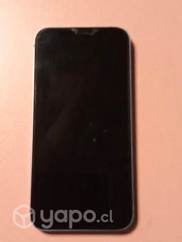 AIPHONE 12 Con 128 GB