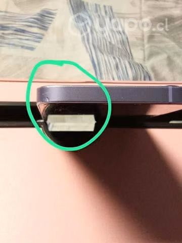 AIPHONE 12 Con 128 GB