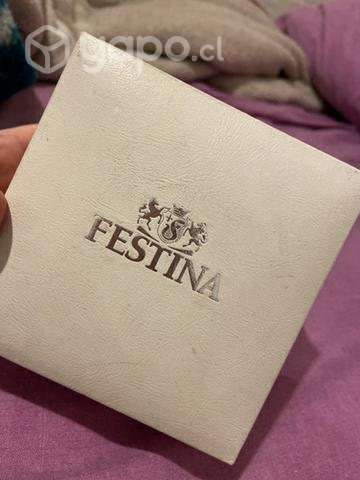 Reloj Festina Mujer - Imagen 2