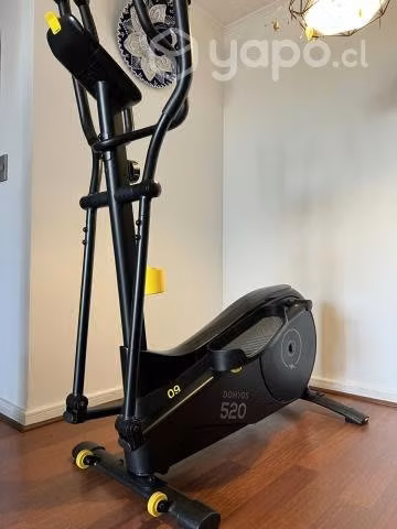 Eliptica Domyos EL520