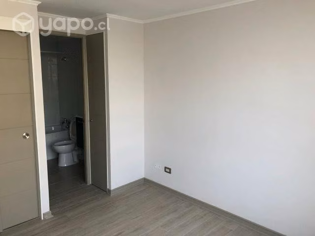 SU DUEÑO a pasos del metro el Llano - Imagen 6