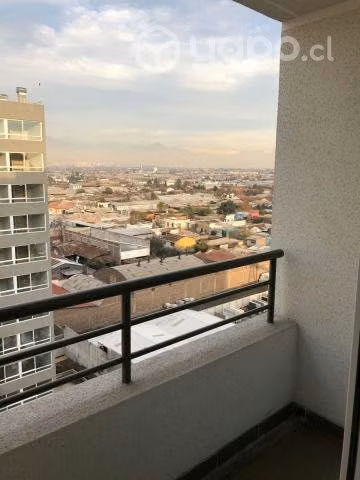 SU DUEÑO a pasos del metro el Llano - Imagen 12
