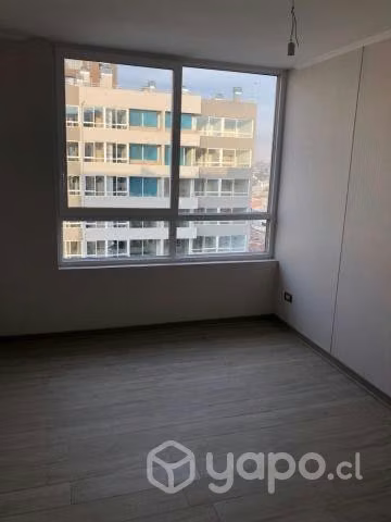 SU DUEÑO a pasos del metro el Llano - Imagen 9