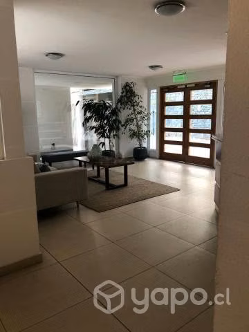 SU DUEÑO a pasos del metro el Llano - Imagen 14